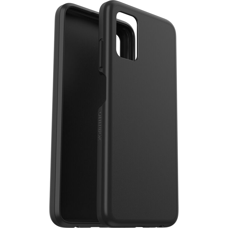 product image 3 - Galaxy A03s Case React Series